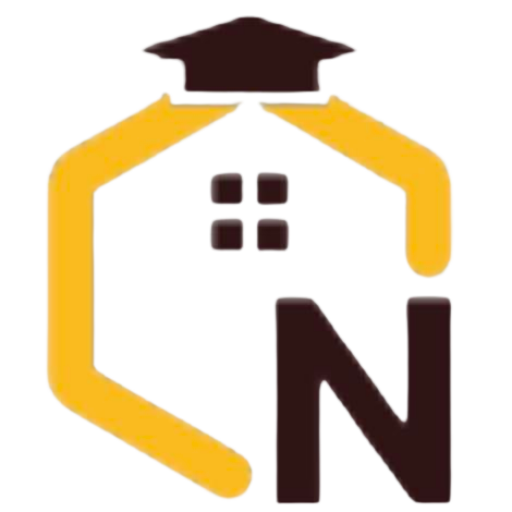 (c) Nachhilfe-ludwigsburg24.de