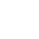 Italienisch Nachhilfe Ludwigsburg