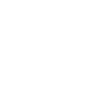 Italienisch Nachhilfe Ludwigsburg