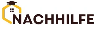 Nachhilfe Ludwigsburg