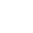 Spanisch Nachhilfe Ludwigsburg