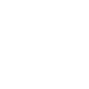 Spanisch Nachhilfe Ludwigsburg