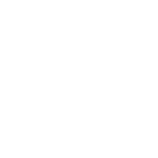 Chemie Nachhilfe Ludwigsburg