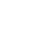 Chemie Nachhilfe Ludwigsburg