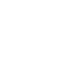 Physik Nachhilfe Ludwigsburg