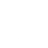 Physik Nachhilfe Ludwigsburg